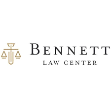 The Bennett Law Center, LLC Profile Picture